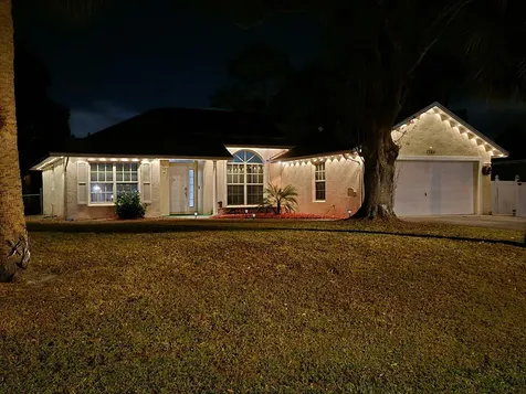 1765 Sw Desert Avenue Port Saint Lucie FL 34953