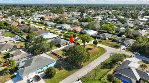 1765 Sw Desert Avenue Port Saint Lucie FL 34953