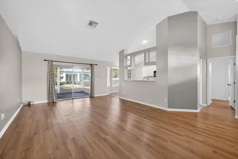 1765 Sw Desert Avenue Port Saint Lucie FL 34953