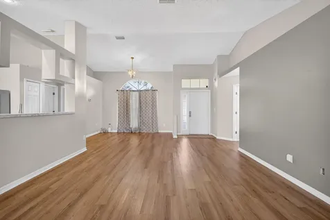 1765 Sw Desert Avenue Port Saint Lucie FL 34953