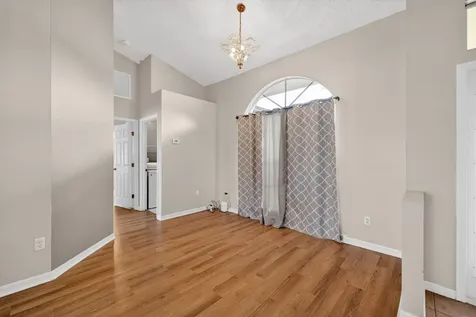 1765 Sw Desert Avenue Port Saint Lucie FL 34953