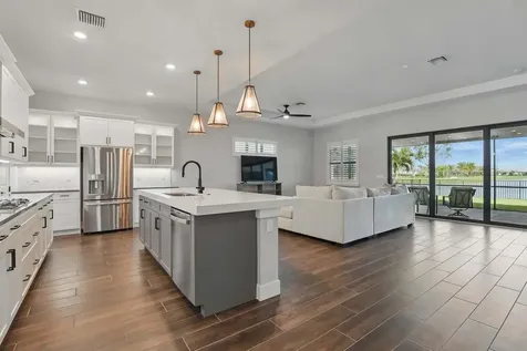 5366 Santa Rosa Lane Westlake FL 33470