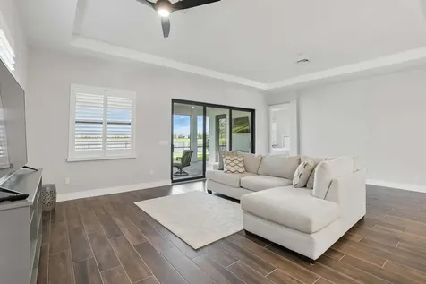 5366 Santa Rosa Lane Westlake FL 33470