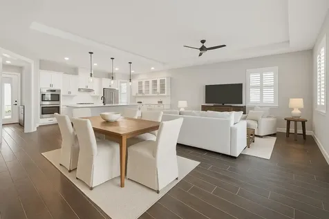 5366 Santa Rosa Lane Westlake FL 33470