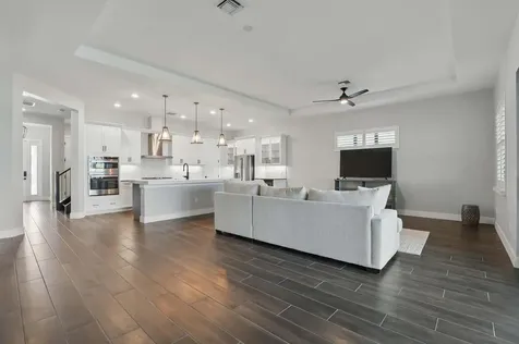 5366 Santa Rosa Lane Westlake FL 33470