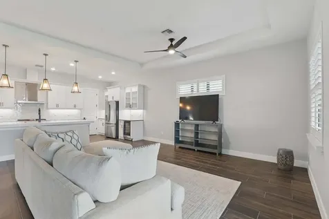5366 Santa Rosa Lane Westlake FL 33470