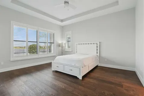 5366 Santa Rosa Lane Westlake FL 33470