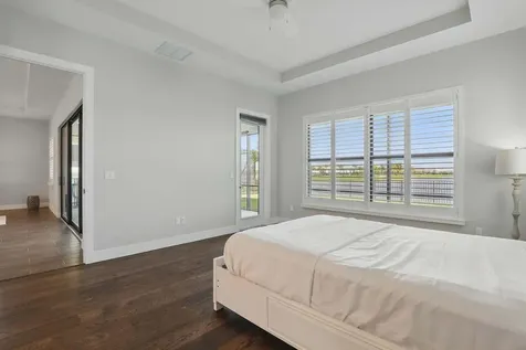 5366 Santa Rosa Lane Westlake FL 33470