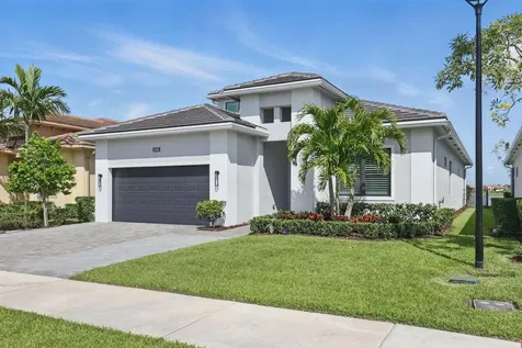 5366 Santa Rosa Lane Westlake FL 33470