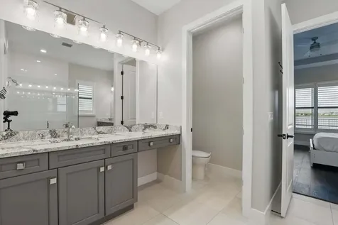 5366 Santa Rosa Lane Westlake FL 33470