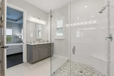 5366 Santa Rosa Lane Westlake FL 33470