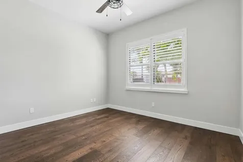 5366 Santa Rosa Lane Westlake FL 33470