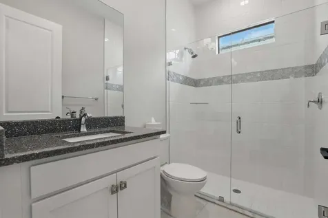 5366 Santa Rosa Lane Westlake FL 33470