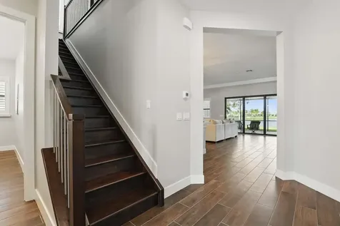 5366 Santa Rosa Lane Westlake FL 33470