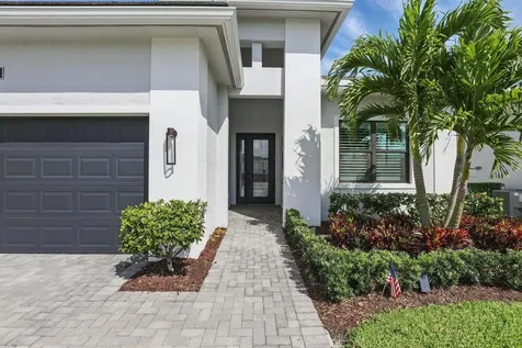 5366 Santa Rosa Lane Westlake FL 33470