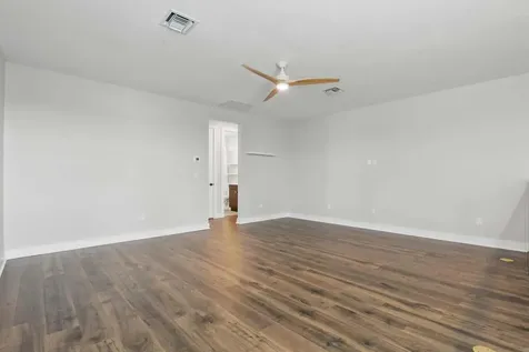 5366 Santa Rosa Lane Westlake FL 33470