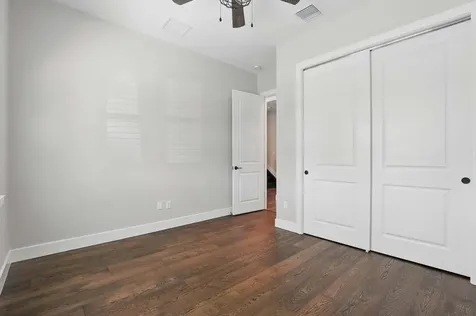 5366 Santa Rosa Lane Westlake FL 33470