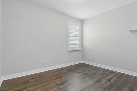 5366 Santa Rosa Lane Westlake FL 33470