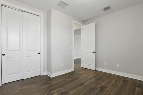 5366 Santa Rosa Lane Westlake FL 33470