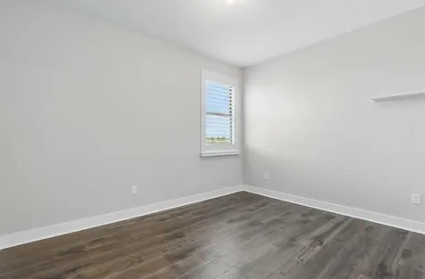 5366 Santa Rosa Lane Westlake FL 33470