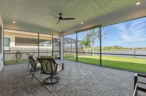 5366 Santa Rosa Lane Westlake FL 33470