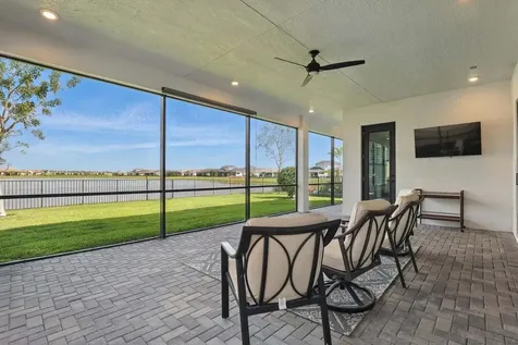 5366 Santa Rosa Lane Westlake FL 33470
