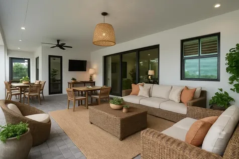 5366 Santa Rosa Lane Westlake FL 33470