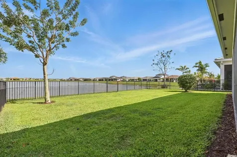 5366 Santa Rosa Lane Westlake FL 33470