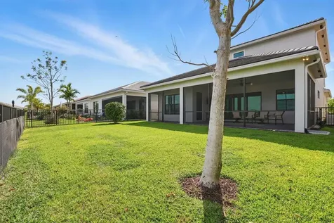 5366 Santa Rosa Lane Westlake FL 33470