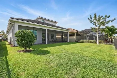 5366 Santa Rosa Lane Westlake FL 33470