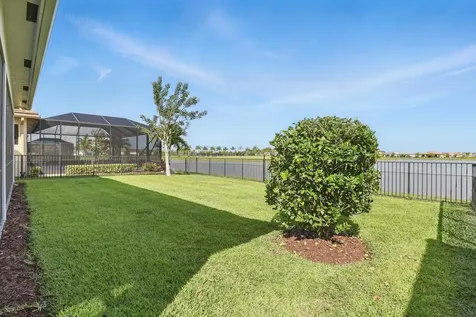 5366 Santa Rosa Lane Westlake FL 33470