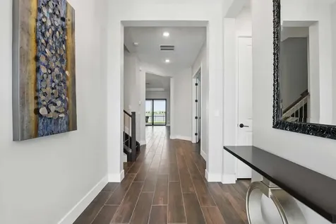 5366 Santa Rosa Lane Westlake FL 33470