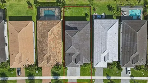 5366 Santa Rosa Lane Westlake FL 33470