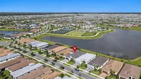 5366 Santa Rosa Lane Westlake FL 33470