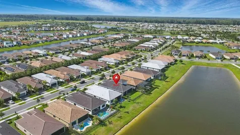 5366 Santa Rosa Lane Westlake FL 33470