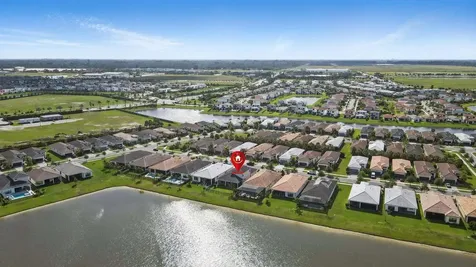 5366 Santa Rosa Lane Westlake FL 33470