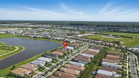 5366 Santa Rosa Lane Westlake FL 33470