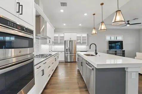 5366 Santa Rosa Lane Westlake FL 33470