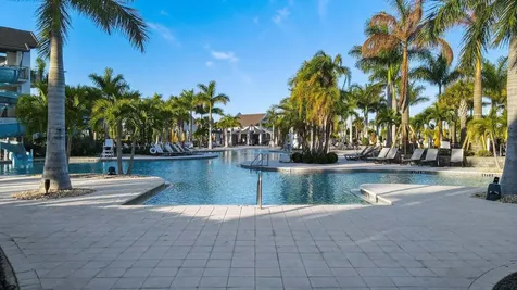 5366 Santa Rosa Lane Westlake FL 33470