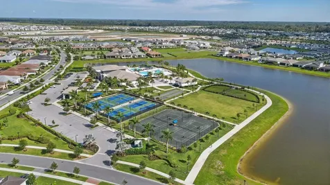 5366 Santa Rosa Lane Westlake FL 33470