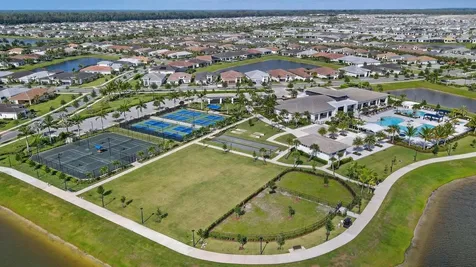 5366 Santa Rosa Lane Westlake FL 33470