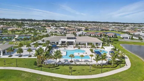 5366 Santa Rosa Lane Westlake FL 33470