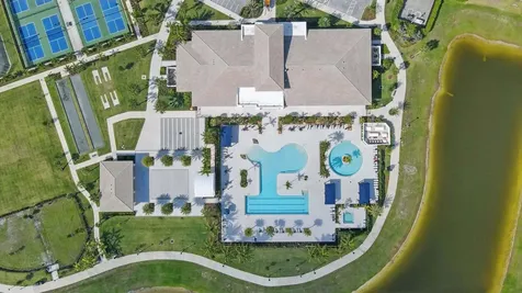 5366 Santa Rosa Lane Westlake FL 33470