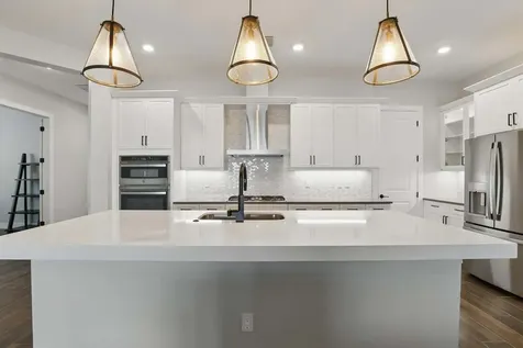5366 Santa Rosa Lane Westlake FL 33470