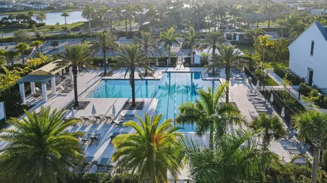 5366 Santa Rosa Lane Westlake FL 33470