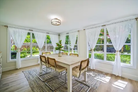 2706 10th Avenue Vero Beach FL 32960
