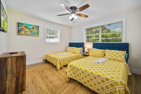 2706 10th Avenue Vero Beach FL 32960