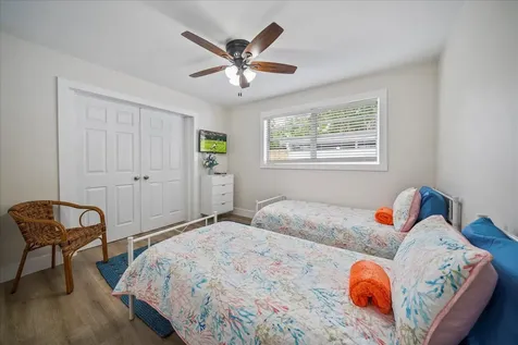 2706 10th Avenue Vero Beach FL 32960