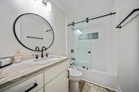 2706 10th Avenue Vero Beach FL 32960