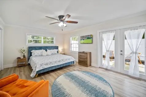 2706 10th Avenue Vero Beach FL 32960